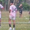 jifanli.apita