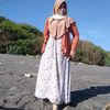 rina.iman