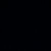 a7bck9