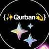 muhammad.qurban691