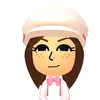 angelina_y0li