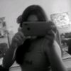 mishelita137