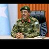 khaaliidabdulle