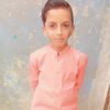 hasnainbaloch7521