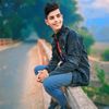 md.saikat9000