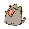 raon_gosling2