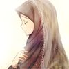 seemz_khan