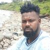 user7611607766149