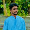 shameedkhan48