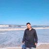 user4534236946771
