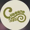 cure8.studio