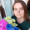 nadejda_947