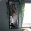 .hwwlo