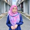 siti_aishah563