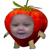 zeyril_ane