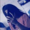 indri_luppy