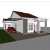 rumah.dhiaksa