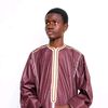 s.saliou.mbaye.offcile