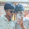 mdmeheraj8468