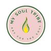 mysoultribeuk