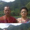 opung_lakhsmi16