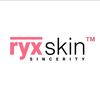 RyxSkin Sincerity