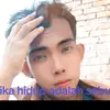dimassfhayer32