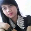 deafaiqah27