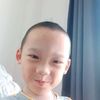 user1430619181326