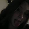 fw_taylorr7
