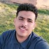 user2483928000999