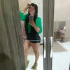 marianaalcioneara