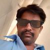 bhimanja.c