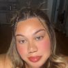 iambriannawright