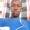 mamadou.diallo2085