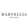 marvellia1038