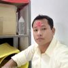 bambahadurmagar61