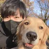 yurayulove