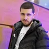 user3660043442482