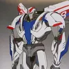 truedariusmain