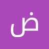 user49951957681372