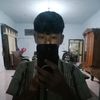rikybedali