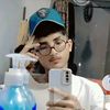 adnanrajpoo8