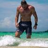 mike_wakefield