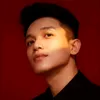 71_truong93