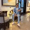 saheel_karkee