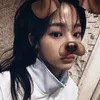 hwankyze.1