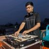 Dj_Billa_BPR 🎧