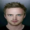 ssgreh