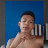 angel_dlcruz